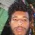 IH Manik, 30, Guma