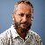 Morshed Ahmed, 35, Sarmada