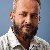 Morshed Ahmed, 35, Nigeria