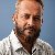 Morshed Ahmed, 35, Lithuania