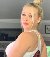 Ást, 25, Jilotepec