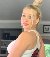 Ást, 25, Andrn