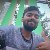 Nahid Hasan Tamim, 24, Idar
