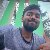 Nahid Hasan Tamim, 24, Dessaurosslau