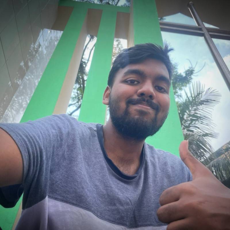 Nahid Hasan Tamim, 24, Bama