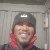 Matewis, 42, Mauritius