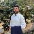 Ratul, 20, Zkynthos