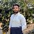 Ratul, 20, Tring