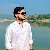 Ebrahim khan, 25, Saintfons