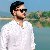 Ebrahim khan, 25, Ban Bang Krang