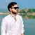 Ebrahim khan, 25, Patt