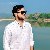 Ebrahim khan, 25, Spain