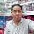 Monoranjan, 35, La Rinconada