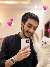 Naimul, 25, Manteno