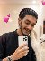 Naimul, 25, Jefferson