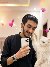 Naimul, 25, Port Morant