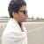 Tahsin, 26, Bouar