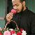 Mekail, 23, Virreyes