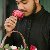 Mekail, 23, Formia