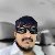 Vaibhav, 33, Lake Forest