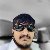 Vaibhav, 33, Herenfa