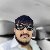 Vaibhav, 33, Rio Largo