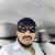 Vaibhav, 33, Arsk