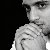 Mdalamgir, 31, Srisailain