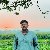 Muhin, 18, Tamponala