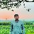 Muhin, 18, Denmark