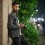 Roky, 25, Ibaan
