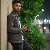 Roky, 25, Soledad De Doblado