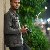 Roky, 25, Moyal
