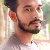 Humayun, 28, Malta