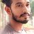 Humayun, 28, Vaprio Dadda