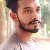 Humayun, 28, Ghal Kalan
