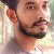 Humayun, 28, Congo