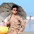 Shifat Hossain, 21, Namibia