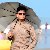 Shifat Hossain, 21, Bargteheide