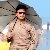 Shifat Hossain, 21, West Lampeter