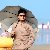 Shifat Hossain, 21, Piliscsaba