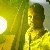 Munna, 31, Carrascal