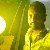 Munna, 31, Kerch
