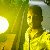 Munna, 31, Suances