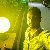Munna, 31, Tucson