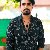 Jobayed Sarkar, 26, Paraopeba