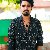 Jobayed Sarkar, 26, Perundurai