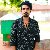 Jobayed Sarkar, 26, Piquet Carneiro