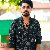 Jobayed Sarkar, 26, Ar Rudayyif