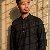 Shahadat Hossain, 19, Salgado